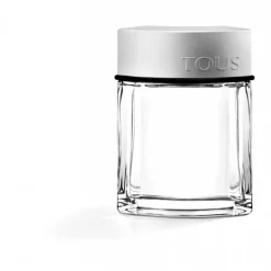 TOUS MAN EAU DE TOILETTE