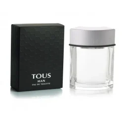 TOUS MAN EAU DE TOILETTE