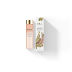 Tout en 2 Limpiador Bifasico 200ml