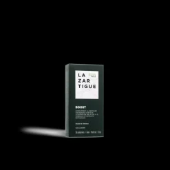 Traitement de la Chute des Cheveux