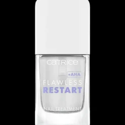 Traitement des Ongles Flawless Restart