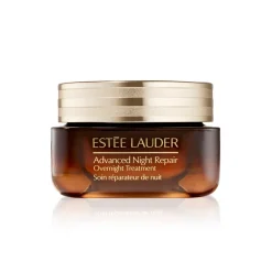 Traitement d'étanchéité de Nuit Advanced Night Repair Overnight Treatment