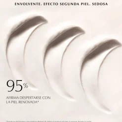 Traitement d'étanchéité de Nuit Advanced Night Repair Overnight Treatment