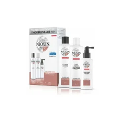 Trial Coffret Système 3