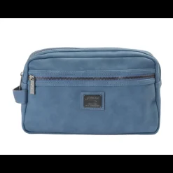 TROUSSE DE MAQUILLAGE ANDERSEN TOILETTRY