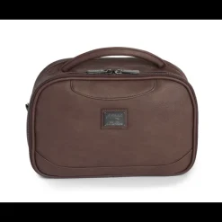 TROUSSE DE MAQUILLAGE ANDERSEN