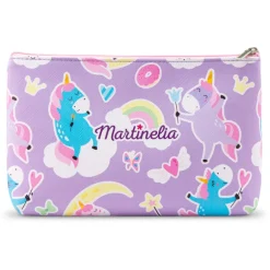 Trousse de Toilette Cosmetic Martinelia