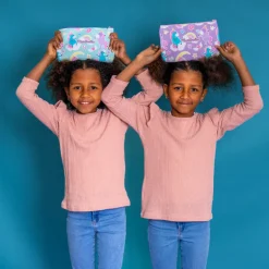 Trousse de Toilette Cosmetic Martinelia