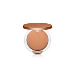 True Bronze Pressed Powder 003 SUNBLUSH