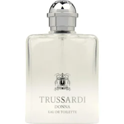 Trussardi Donna Eau De Toilette