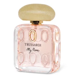 TRUSSARDI MY NAME Eau De Parfum