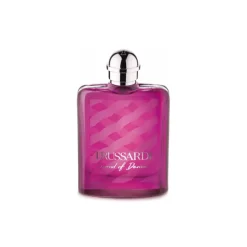 TRUSSARDI SOUND OF DONNA Eau De Parfum V