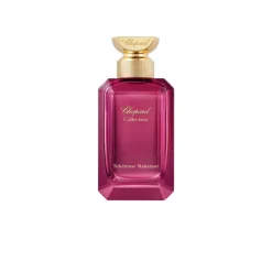 Tubéreuse Maharané​ Eau de Parfum
