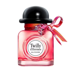 TWILLY D'HERMÈS EAU POIVRÉE EAU DE PARFUM