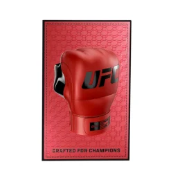 Ultimate K.O. Eau de Parfum