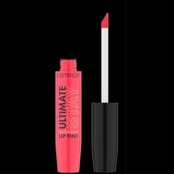 Ultimate Stay Waterfresh Lip Dye