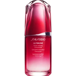 ULTIMUNE POWER CONCENTRATE 3.0