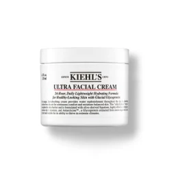 Ultra Facial Cream