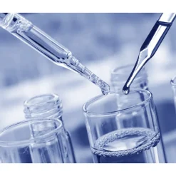 Ultra Facial Cream SPF30