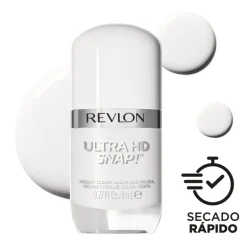 Ultra hd Snap Nail Early Bird