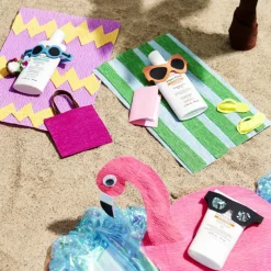 Ultra Light Daily UV Defense SPF50 Pa+++