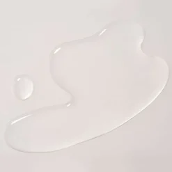 Ultra Quick Dry Top Coat