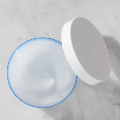 Ultra-Facial Oil-Free Gel Cream