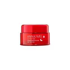 ULTRATIME Masque Baume Nuit 50ml