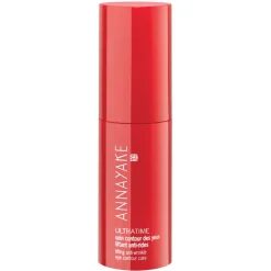ULTRATIME SOIN YEUX LIFTANT 15ML