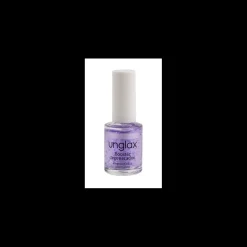 Unglax Booster Rigeneratore Intensivo