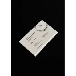 UNIC30-DAY SKIN MIRACLE SHOT 30X2ML AMPO