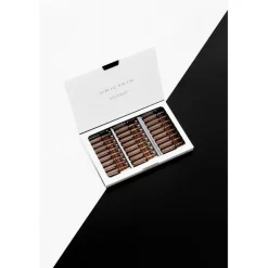 UNIC30-DAY SKIN MIRACLE SHOT 30X2ML AMPO