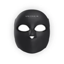 Unicled 5.0 Centurion Korean Mask