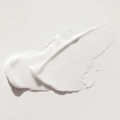 Unicretinol++ Invisible Night Mask