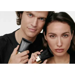 UNICSUN+ DARK SPOT CONTROL SPF50 30ML