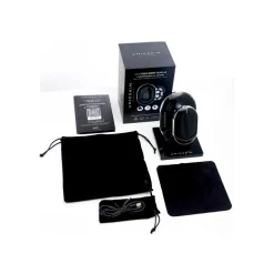 UNICTECH BODY SLIM X4