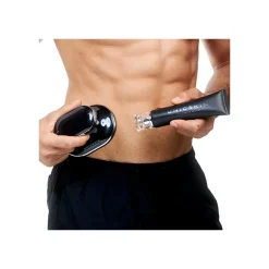 UNICTECH BODY SLIM X4