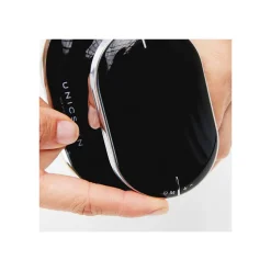 UNICTECH BODY SLIM X4