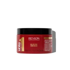 UNIQ ONE All In One Masque pour les Cheveux 300 ml