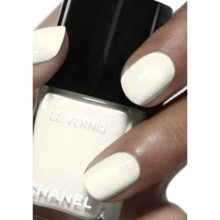 Uniq One Lotus Flower 150ml