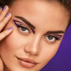 URBAN DECAY 24/7 GLIDE-ON EYE PENCIL ZERO