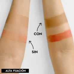 URBAN DECAY ALL NIGHTER SETTING SPRAY