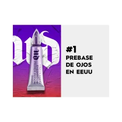 URBAN DECAY EYESHADOW PRIMER POTION