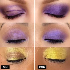 URBAN DECAY EYESHADOW PRIMER POTION