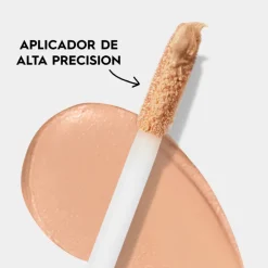 URBAN DECAY EYESHADOW PRIMER POTION