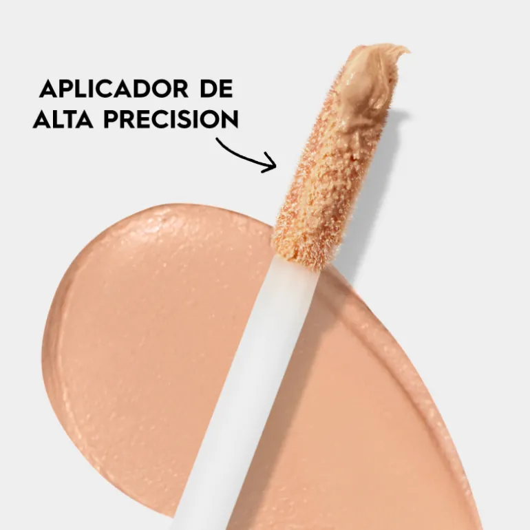 URBAN DECAY EYESHADOW PRIMER POTION