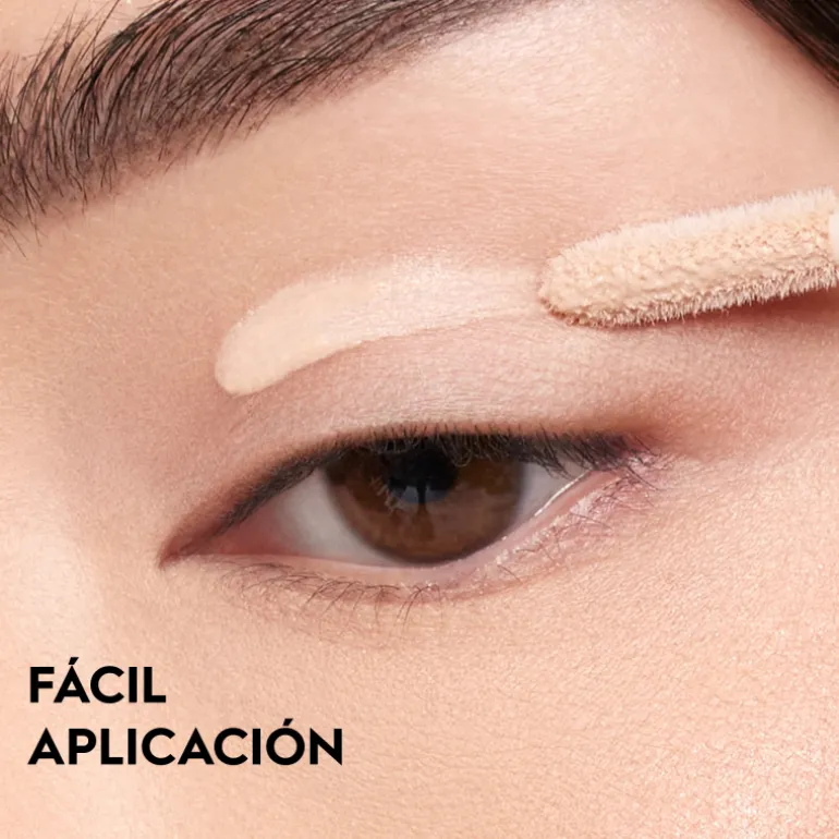 URBAN DECAY EYESHADOW PRIMER POTION