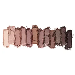 URBAN DECAY NAKED 3 PALETTE D'OMBRES À PAUPIÈRES