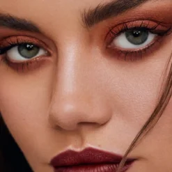 URBAN DECAY NAKED HEAT PALETTE