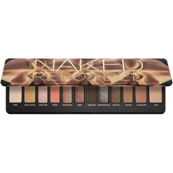 URBAN DECAY NAKED RELOADED PALETTE